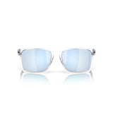 Gafas Oakley Exchange Sun OO9483-0356
