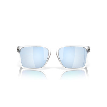 Gafas Oakley Exchange Sun OO9483-0356
