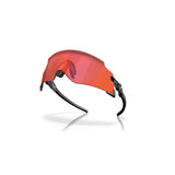 Gafas Oakley Oakley Kato OO9455M-0649