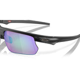 Gafas Oakley Bisphaera OO9400-0668