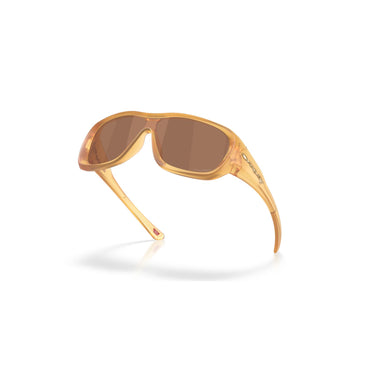 Gafas Oakley De La Salle OO9493-0430