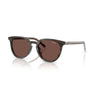 Gafas Prada PRD15SD-24P90W