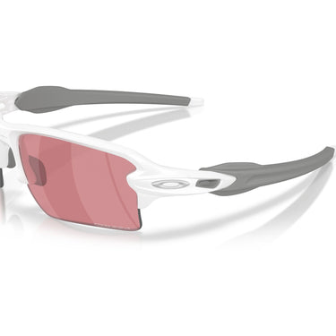 Gafas Oakley Flak 2.0 XL OO9188-K459
