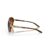 Gafas Oakley Split Time OO4129-1858