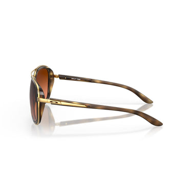 Gafas Oakley Split Time OO4129-1858