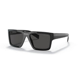 Gafas Prada PR09YS-1AB5S0