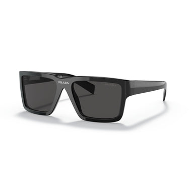 Gafas Prada PR09YS-1AB5S0