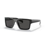 Gafas Prada PR09YS-1AB5S0