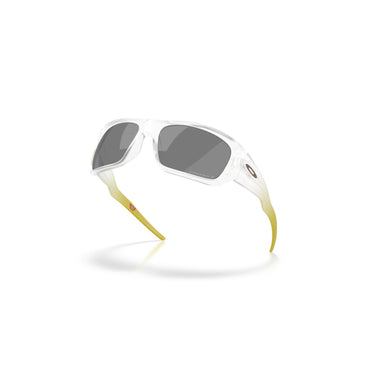 Gafas Oakley Masseter OO9486-1560