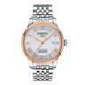 Reloj Tissot Le Locle Cosc T932.408.41.033.00