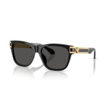 Gafas Versace VE4527U-GB1/87