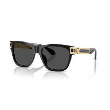 Gafas Versace VE4527U-GB1/87