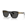 Gafas Versace VE4527U-GB1/87
