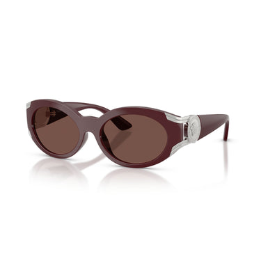Gafas Versace VE4503U-55348D