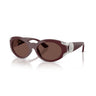 Gafas Versace VE4503U-55348D