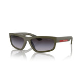 Gafas Prada Linea Rossa PS05ZS-15X09U