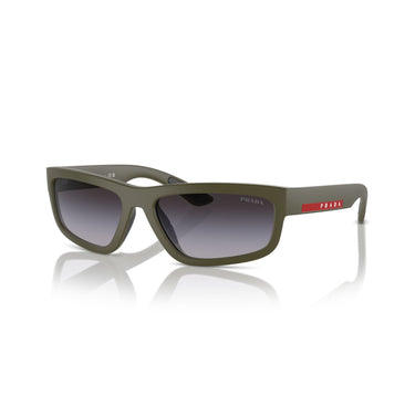 Gafas Prada Linea Rossa PS05ZS-15X09U