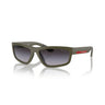 Gafas Prada Linea Rossa PS05ZS-15X09U