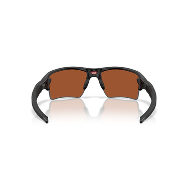 Gafas Oakley Flak 2.0 XL OO9188-K659