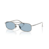 Gafas Prada PRD59S-5AV40Q
