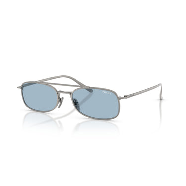 Gafas Prada PRD59S-5AV40Q