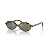 Gafas Miu Miu MU04ZS-VAU04M50