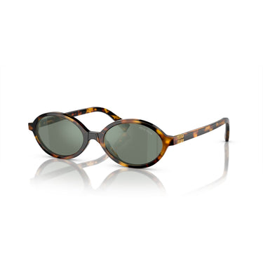 Gafas Miu Miu MU04ZS-VAU04M50