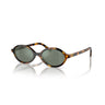 Gafas Miu Miu MU04ZS-VAU04M50