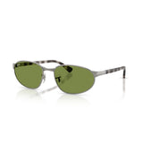 Gafas Ray-Ban RB3777-004/4E