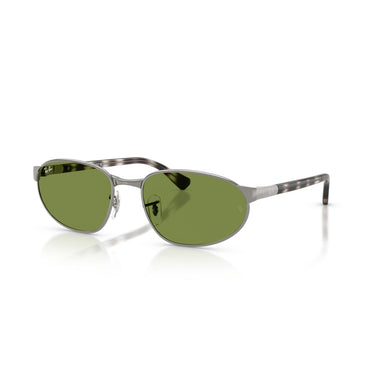 Gafas Ray-Ban RB3777-004/4E