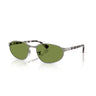 Gafas Ray-Ban RB3777-004/4E