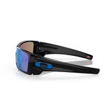 Gafas Oakley Batwolf OO9101-5827