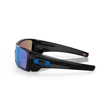 Gafas Oakley Batwolf OO9101-5827