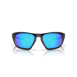 Gafas Oakley Lateralis OO9431-1460