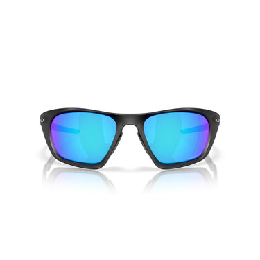 Gafas Oakley Lateralis OO9431-1460