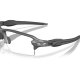 Gafas Oakley Flak 2.0 XXL OO9488-0763
