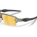 Gafas Oakley Flak 2.0 XXL OO9488-0963