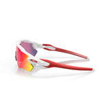 Gafas Oakley Radar EV Path OO9208-0538