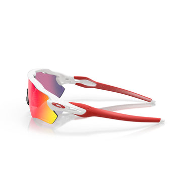Gafas Oakley Radar EV Path OO9208-0538