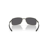 Gafas Oakley Square Wire OO4075-0460