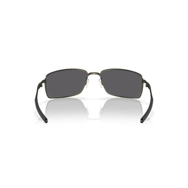 Gafas Oakley Square Wire OO4075-0460