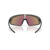 Gafas Oakley RSLV 141 OO9524D-0441