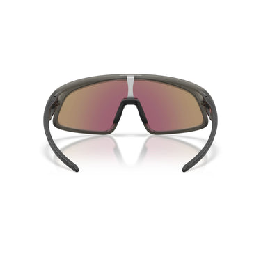 Gafas Oakley RSLV 141 OO9524D-0441