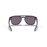 Gafas Oakley Latch Beta OO9436-0154