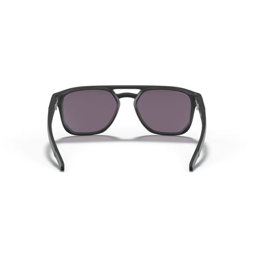 Gafas Oakley Latch Beta OO9436-0154