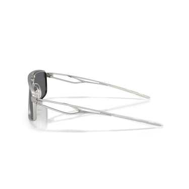 Gafas Oakley Bushwick OO6031-0559