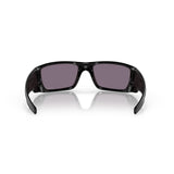 Gafas Oakley Fuel Cell OO9096-K260