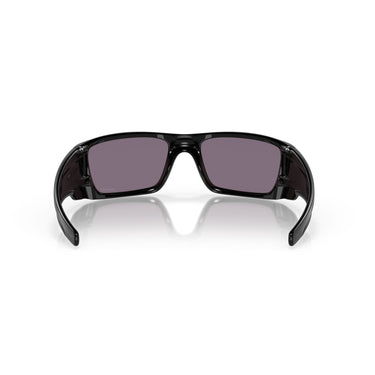 Gafas Oakley Fuel Cell OO9096-K260