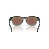 Gafas Oakley Frogskins Range OO9284-1955