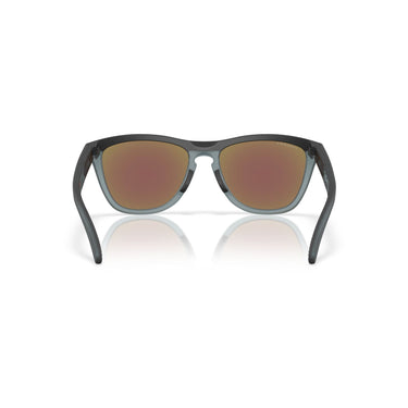 Gafas Oakley Frogskins Range OO9284-1955